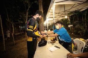 BIB: 
                            <button type="button" onclick="openModal(13715546)" class="btn btn-primary btn-sm float-right btn-popup" data-toggle="modal" data-target=".modal-high-quality">
                        <i class="fas fa-shopping-cart"></i> Add to Cart
                    </button>
                                            <button type="button" onclick="isThisMe(13715546, true)" class="btn btn-success btn-sm float-right btn-popup btn-isme hidden" data-toggle="tooltip" data-placement="bottom" title="นี่คือรูปของคุณใช่ไหม คลิกที่นี่เพื่อเอาเข้าอัลบั้ม">
                        <i class="fas fa-plus"></i> Add to album
                    </button>
                    <button type="button" onclick="isThisMe(13715546, false)" class="btn btn-warning btn-sm float-right btn-popup btn-isnotme hidden">
                        <i class="fas fa-ban"></i> Remove from album
                    </button>